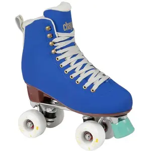 No name Chaya Melrose Deluxe Cobalt, izmērs 42 — skrituļslidas