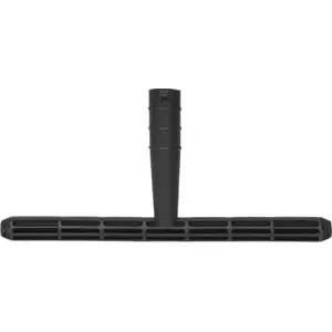 Handle for Handlebar Intermop brand 35 cm - Intermop UCHM35