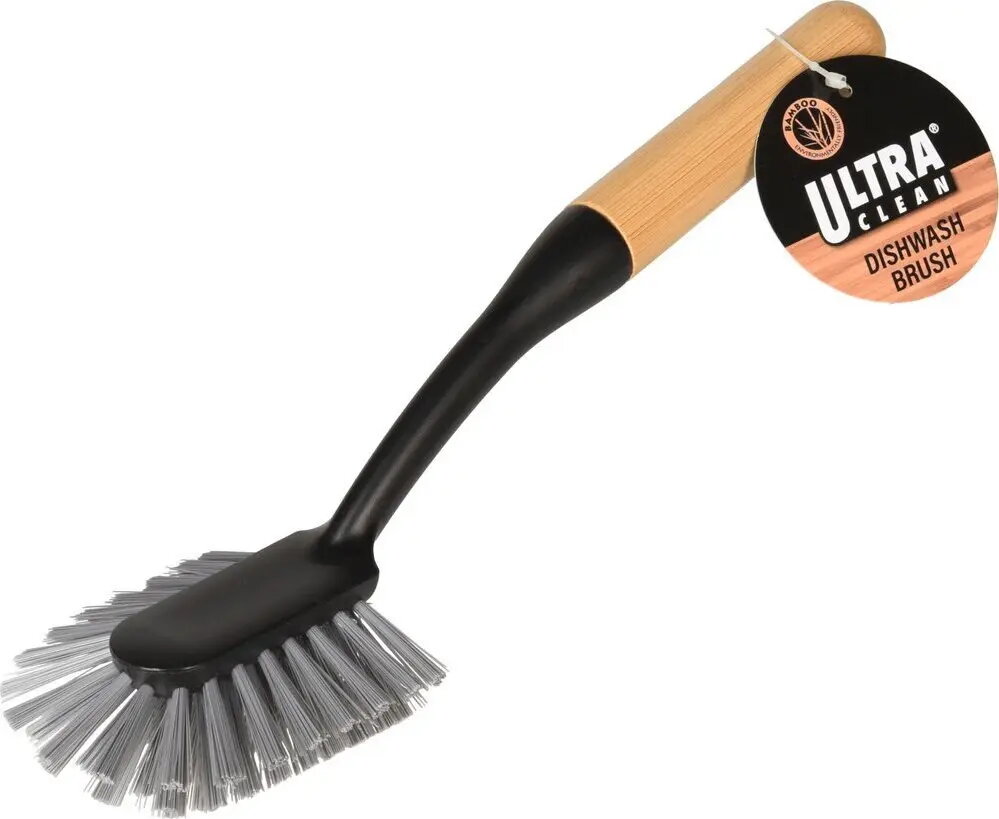 Cleaning Accessories