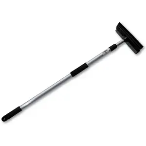 Broom BRADAS ESQ2111A — manual floor broom, lightweight sweeping tool