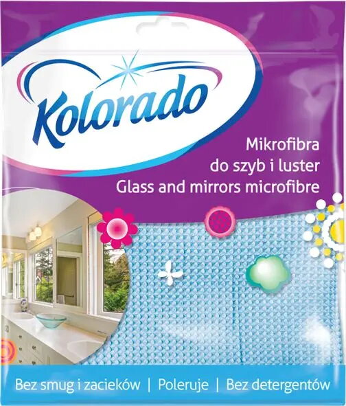 Cleaning Accessories