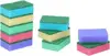 header-product