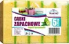 header-product