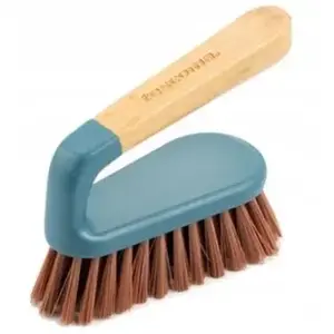Brush with Handle Tescoma Clean Kit Bamboo (model TESC-AK-05-11)