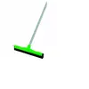 header-product