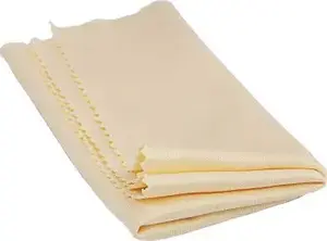 Салфетка из микрофибры Rotin Ściereczka MF 15×15 см, многоразовая, без ворса
