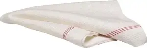Floor Cloth VILEDA Vliser 50x70 cm – VILEDA PROFESSIONAL Vliser 50×70