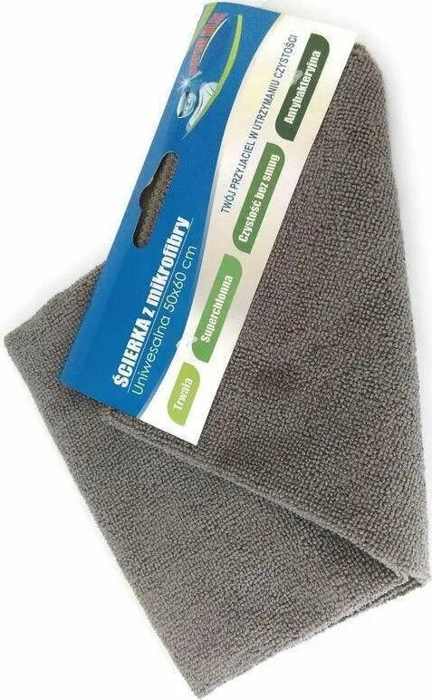 Cleaning Accessories