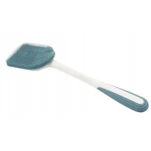 Brush Sponge Clean Kit FLEX by tescoma (model 900743.00)