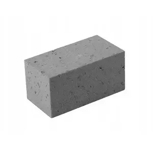 CERSANIT abrasive rubber eraser for ceramics K99-0042, hand sanding tool