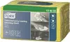 Tork 194650 Cleaning Cloth Photo 4