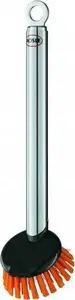 Dish Washing Brush Rosle RO-12808 — antibacterial kitchen brush by Rosle