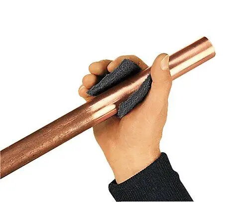 Cleaning Accessories