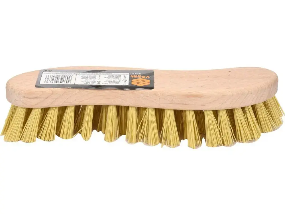 Broom Vorel 35970 Photo 2
