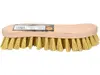 Broom Vorel 35970 Photo 2