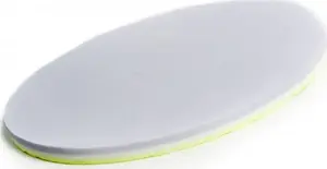 Putupolishera paliktnis SuperPads 11" — SuperPads, MFP-150110, putas polirēšanai