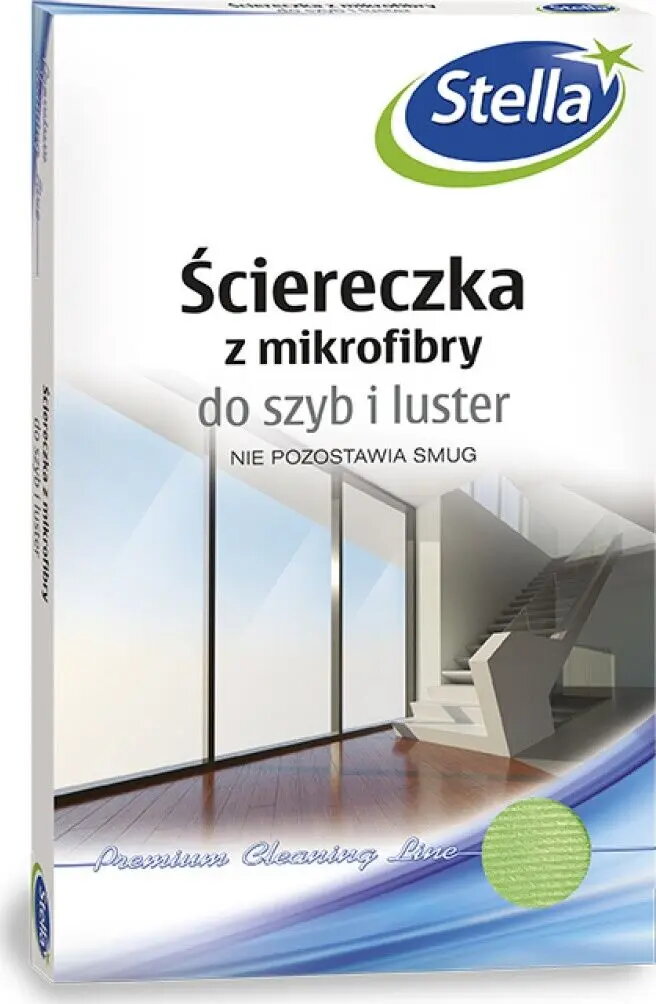 Uzkopšanas piederumi