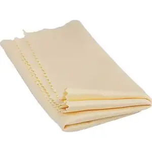 Cleaning Cloth POLAROID SB1807 microfiber 20x20 cm for lenses, screens and optics