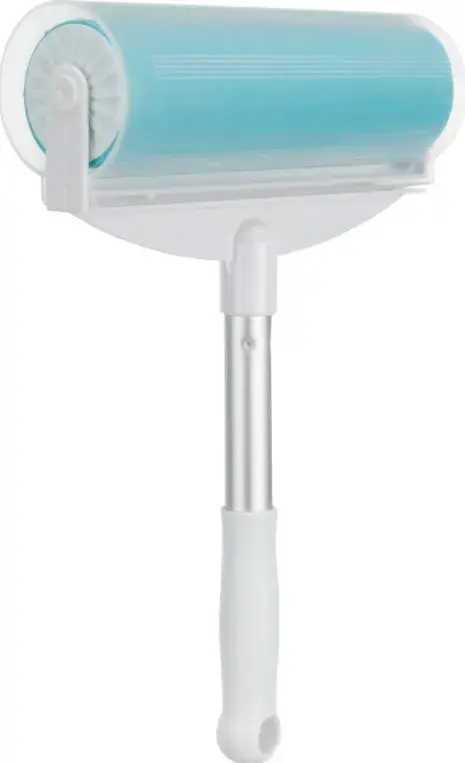 Roller pet hair remover Trixie TRIXIE 23236 Photo 2