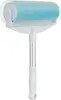 Roller pet hair remover Trixie TRIXIE 23236 Photo 2