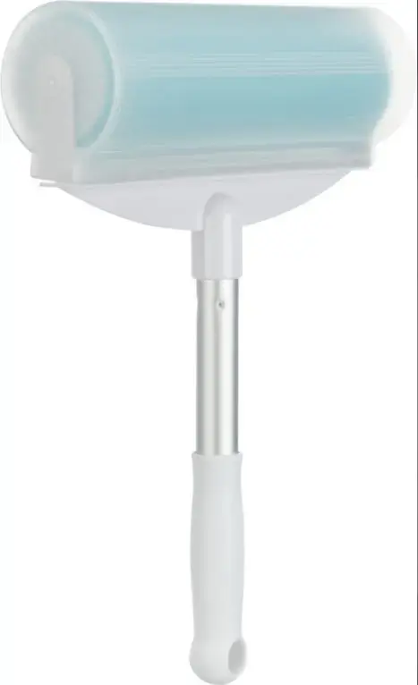 Roller pet hair remover Trixie TRIXIE 23236 Photo 3