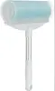 Roller pet hair remover Trixie TRIXIE 23236 Photo 3