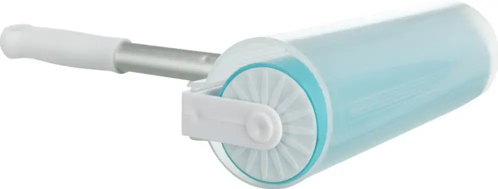 Roller pet hair remover Trixie TRIXIE 23236 Photo 4