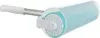 Roller pet hair remover Trixie TRIXIE 23236 Photo 4