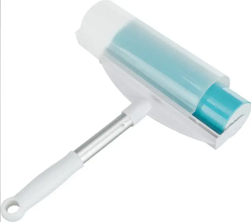 Roller pet hair remover Trixie TRIXIE 23236 Photo 5