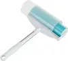 Roller pet hair remover Trixie TRIXIE 23236 Photo 5