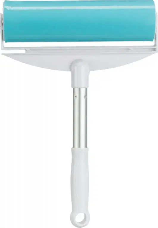 Roller pet hair remover Trixie TRIXIE 23236 Photo 6