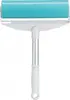 Roller pet hair remover Trixie TRIXIE 23236 Photo 6