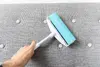 Roller pet hair remover Trixie TRIXIE 23236 Photo 7