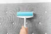 Roller pet hair remover Trixie TRIXIE 23236 Photo 8