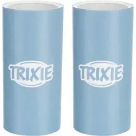 Trixie TX-23230 hair trimmer accessory Photo 2