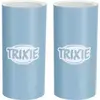 Trixie TX-23230 hair trimmer accessory Photo 2