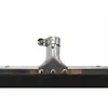 Mop Accessory AWTools AW23702 Photo 2