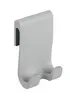 Wenko Mola bathroom squeegee — silicone 210 mm Photo 3