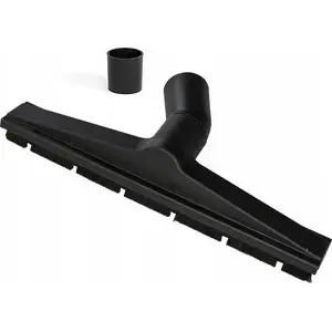 Sūkšanas uzgalis Scheppach Ssawka LangeTools 30 cm ar sariem un adapteri
