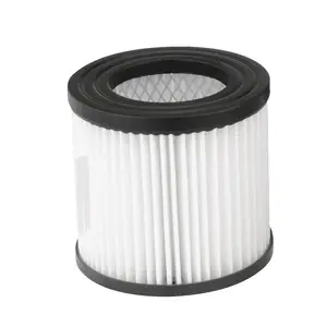 Putekļu sūcēja filtrs Scheppach 7907702702 priekš ASP30-ES / ASP30-OES
