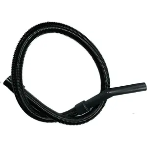 Putekļu sūkļa šļūtene AMICA WO-6169, rezerves daļa Spr010897