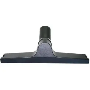 starmix uzgalis ūdens tīrīšanai 26 cm, 35 mm sistēma, modelis SX440934