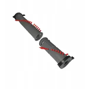 Главный вал-щётка для Dyson DC40 Animal — JETtools запасная (MPN SB10953)