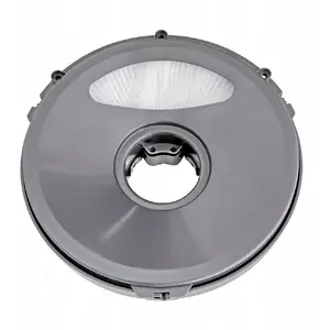 Izejas/postfiltres Dyson DC77 putekļsūcējam — JETtools SB11038 (aizvieto 966977-01)