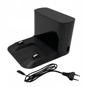 Charging Station for TESLA RoboStar iQ700 with Cable - ROBIQ700CHS