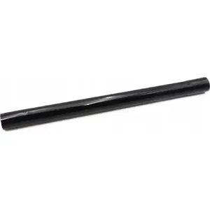 Plastmasas pagarinājuma caurule industriālajam putekļsūcējam GEKO CG81088B 41 cm x 32 mm