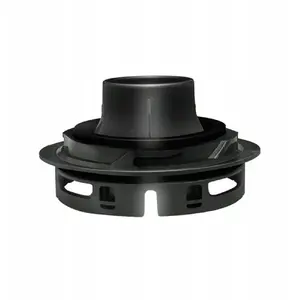 Motor Cover Rear Shield for Dyson V7/V8 Vacuums by JETtools SB11064