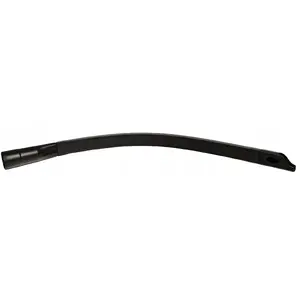 Šķēluma uzgalis Karcher un Electrolux putekļsūcējiem, GRAPHITE KAT01451
