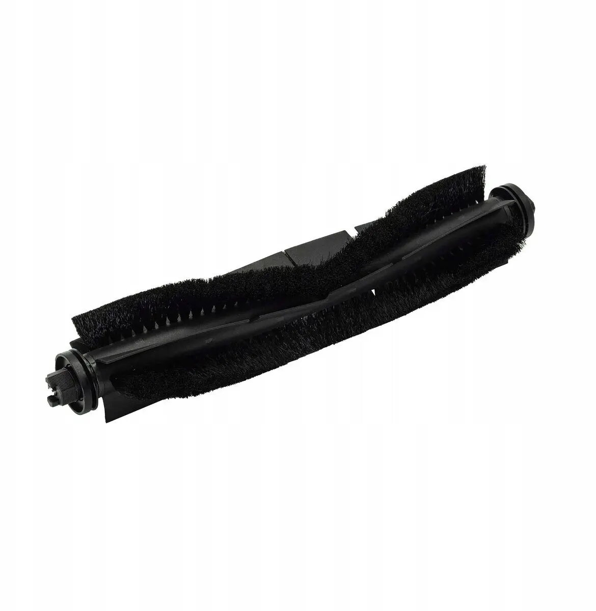 Vacuum Cleaner Consumables