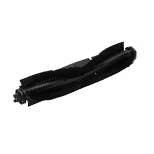 Central Brush for TESLA RoboStar iQ700 / iQ700 Plus (replacement brush, model ROBIQ700MCB)